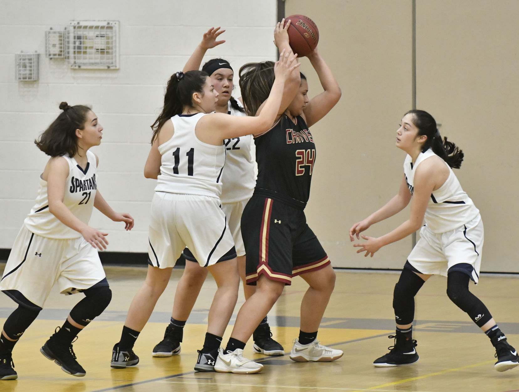 021219 Chavez OA gbb 07.jpg